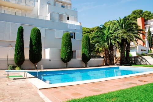 L'Estartit Spagna Codice sconto viaggio booking.com