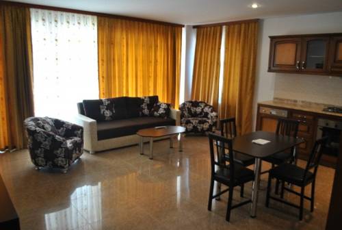 Mamaia Romania Codice sconto viaggio booking.com