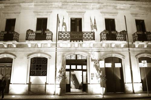 锡拉库萨（Siracusa） 意大利 Siracusa 旅行折扣代码 booking.com