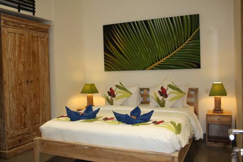 Gili Trawangan Indonesia Codice sconto viaggio booking.com