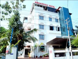 Thiruvananthapuram India Hotel Travel Discount Code Agoda