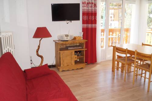 Les Deux Alpes Francia Codice sconto viaggio booking.com
