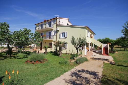Fazana Croazia Codice sconto viaggio booking.com
