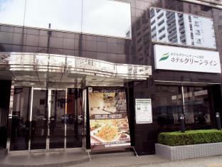宫城 日本 Miyagi 旅行折扣代码 agoda.com