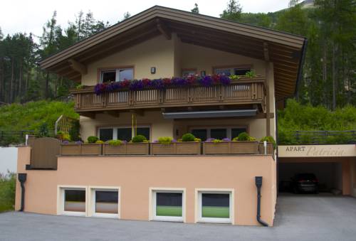 Längenfeld Austria Codice sconto viaggio booking.com
