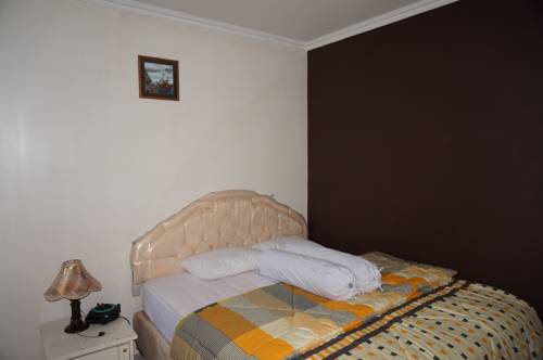 Yogyakarta Indonesia Codice sconto viaggio booking.com