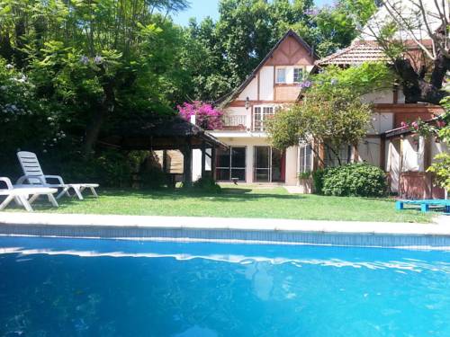 Mendoza Argentina Discount Code