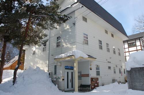 白馬 日本旅行割引コード Hakuba booking.com