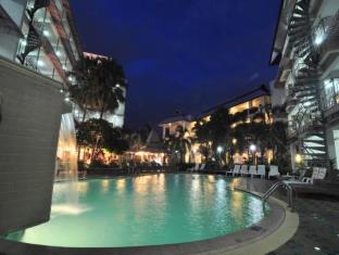 清迈 泰国 Chiang Mai 旅行折扣代码 agoda.com