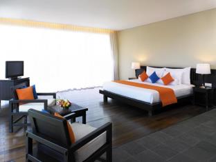 藩切 越南 Phan Thiet 旅行折扣代码 agoda.com