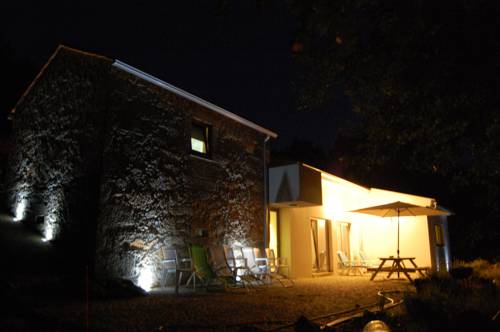 Oliveira de Frades Portogallo Codice sconto viaggio booking.com