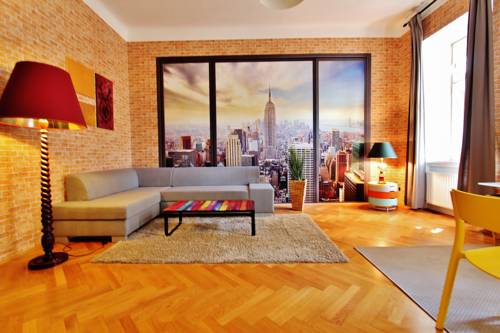Wien Austria Discount Code