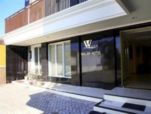 スラバヤ インドネシア旅行割引コード Surabaya agoda.com