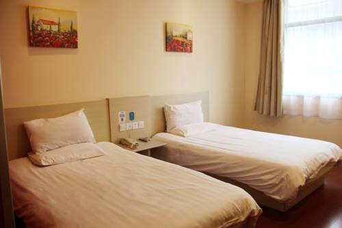 Yangzhou China Código de descuento de viaje booking.com