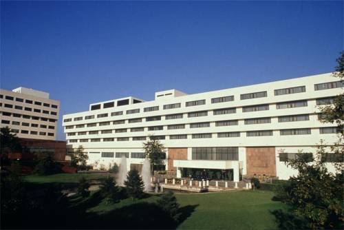 天津 中国旅行割引コード Tianjin booking.com