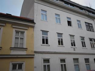 Vienna Austria Hotel Travel Discount Code Agoda