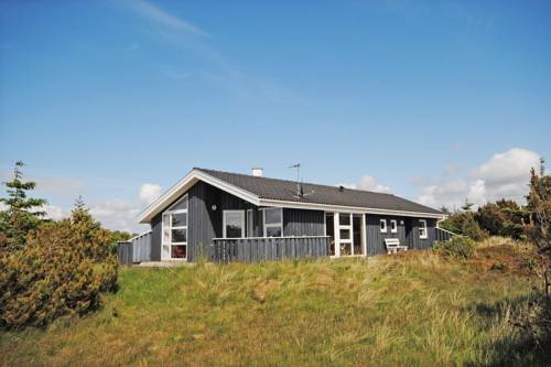 Ringkøbing Danimarca Codice sconto viaggio booking.com