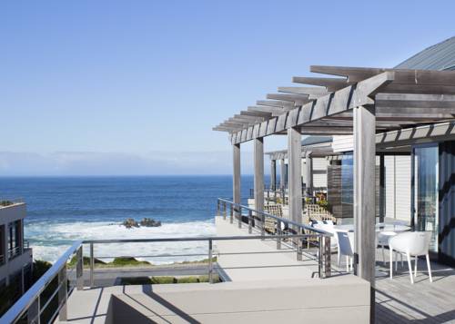 Hermanus Sud Africa Codice sconto viaggio booking.com