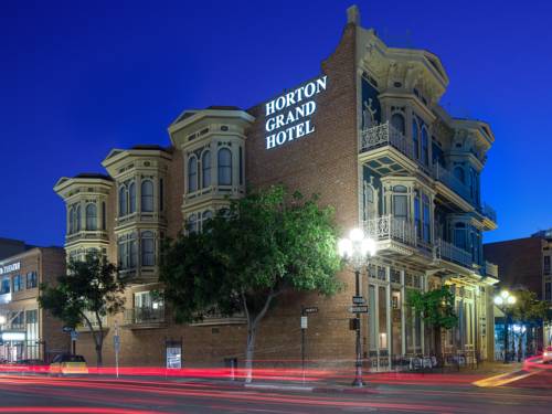 San Diego (California) stati Uniti Codice sconto viaggio booking.com