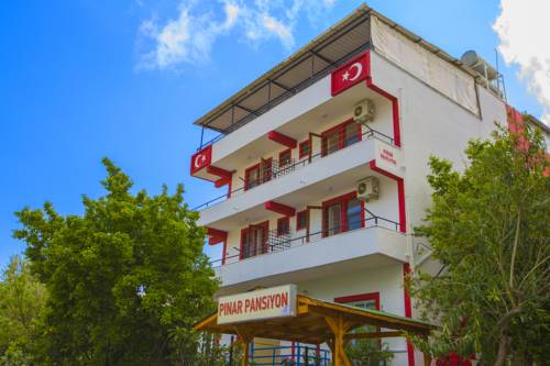 Kaş tacchino Codice sconto viaggio booking.com