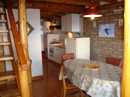 圣卡洛斯·德巴里洛切 阿根廷 San Carlos de Bariloche 旅行折扣代码 booking.com