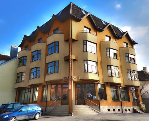 Cluj-Napoca Romania Codice sconto viaggio booking.com