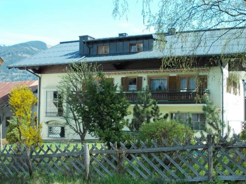 Kaprun Austria Codice sconto viaggio booking.com