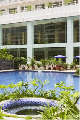Shenzhen Cina Codice sconto viaggio booking.com