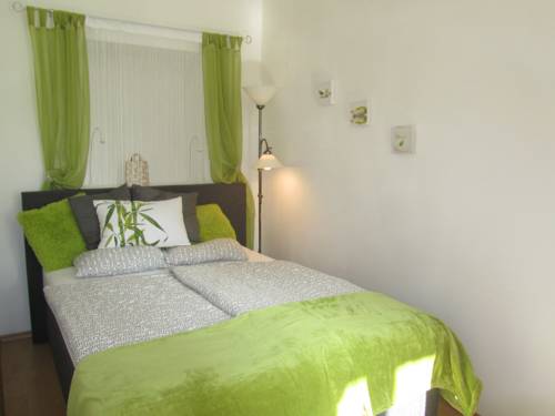 Wien Austria Discount Code