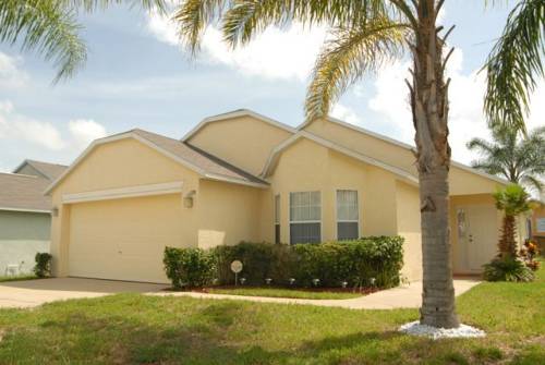 Davenport (Florida) stati Uniti Codice sconto viaggio booking.com