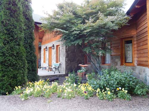 San Carlos de Bariloche Argentine code de réduction de voyage booking.com