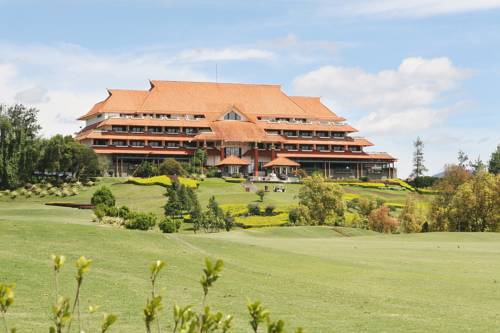 Bandung Indonesia Codice sconto viaggio booking.com