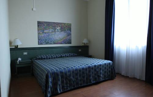 博洛尼亚 意大利 Bologna 旅行折扣代码 booking.com