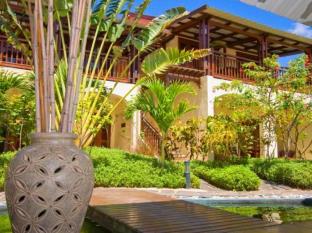 毛里求斯岛 毛里求斯 Mauritius Island 旅行折扣代码 agoda.com