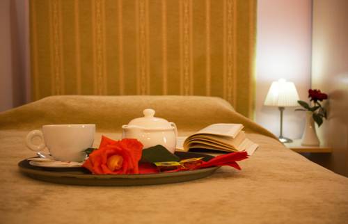 Tirana Italia Codice sconto viaggio booking.com