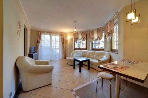 Karpacz Polonia Codice sconto viaggio booking.com
