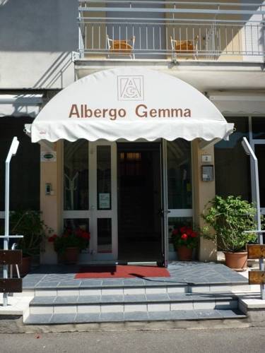 Rimini Italia Codice sconto viaggio booking.com