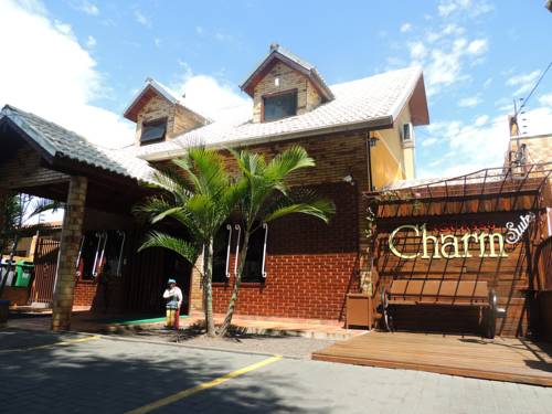 Foz do Iguacu (Parana) Brasile Codice sconto viaggio booking.com