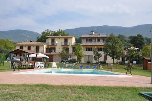 Asís Italia Código de descuento de viaje booking.com
