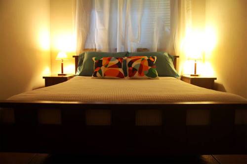 Porto Portogallo Codice sconto viaggio booking.com