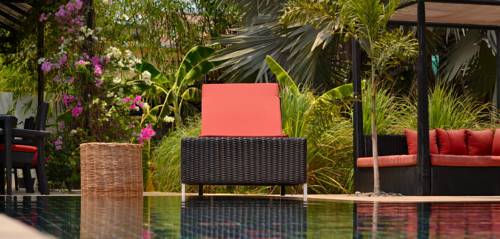 Siem Reap Cambodia Discount Code