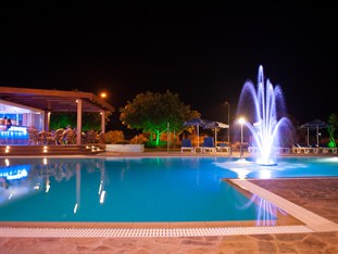 Agoda.com: Smarter Hotel Booking - Greece