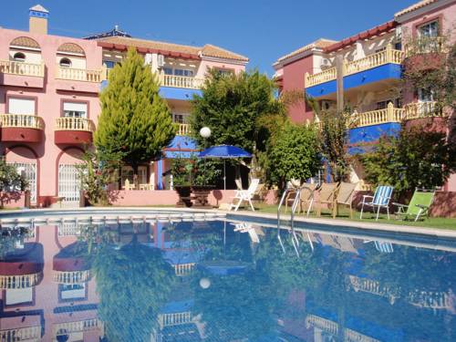 托雷维耶哈 西班牙 Torrevieja 旅行折扣代码 booking.com