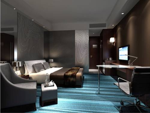福州 中国 Fuzhou 旅行折扣代码 booking.com