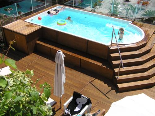 Malcesine Italien Reiserabattcode booking.com