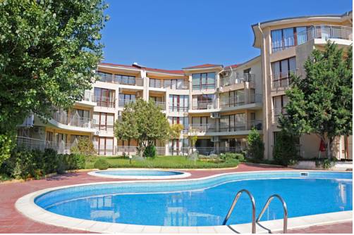 Ravda Bulgaria Codice sconto viaggio booking.com