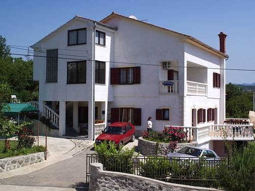 奥帕蒂亚 克羅地亞 Opatija 旅行折扣代码 booking.com