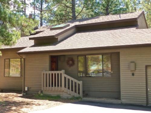 Sunriver (Oregon) stati Uniti Codice sconto viaggio booking.com
