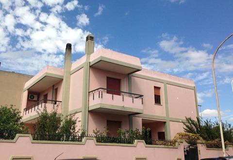 カリアリ イタリア旅行割引コード Cagliari booking.com