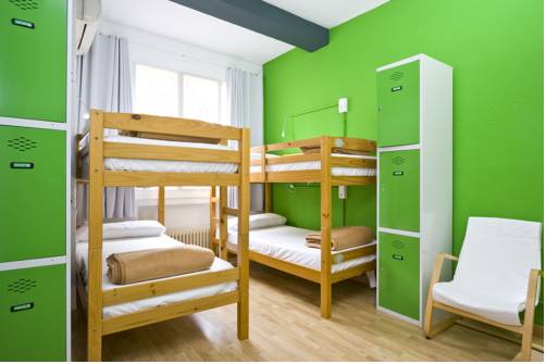 Madrid Spagna Codice sconto viaggio booking.com